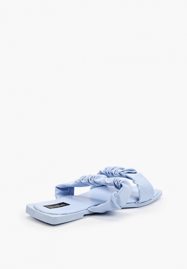 Vera Blum Сабо - фото 3