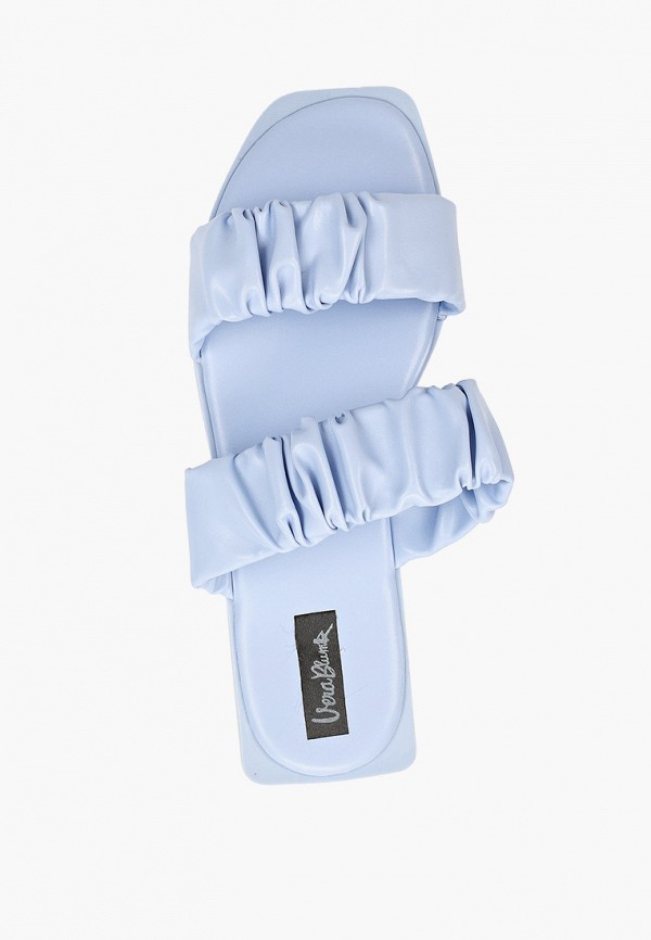 Vera Blum Сабо - фото 4