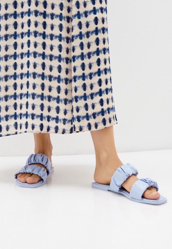 Vera Blum Сабо - фото 6