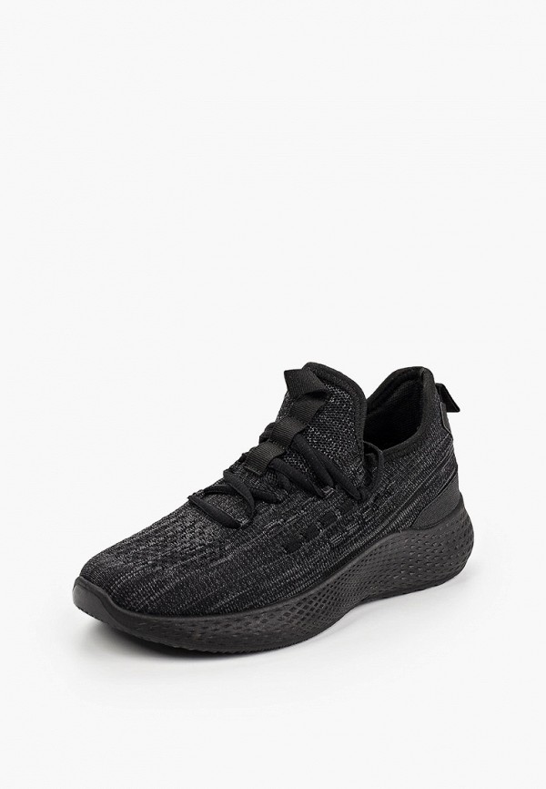 Findlay Кроссовки - фото 2