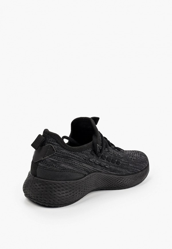 Findlay Кроссовки - фото 3