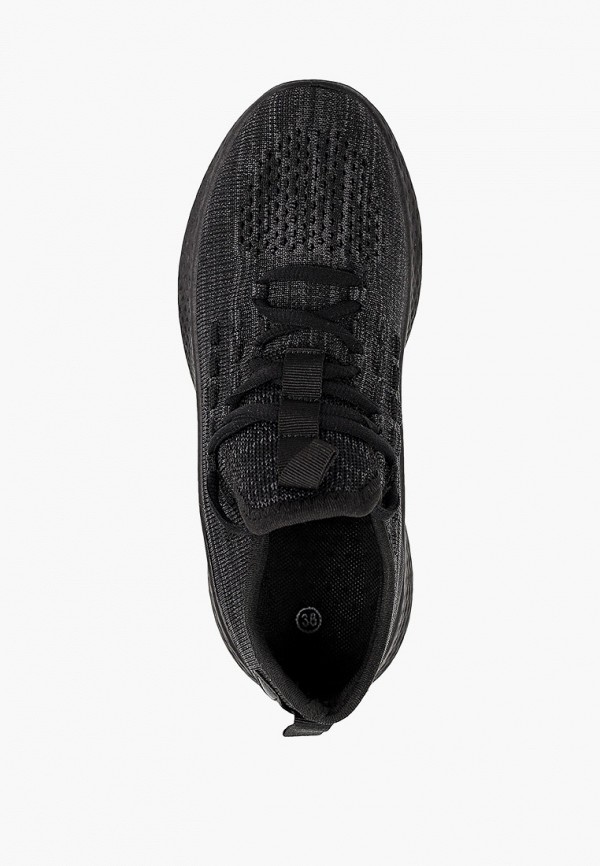 Findlay Кроссовки - фото 4