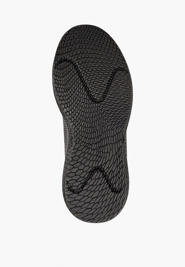 Findlay Кроссовки - фото 5