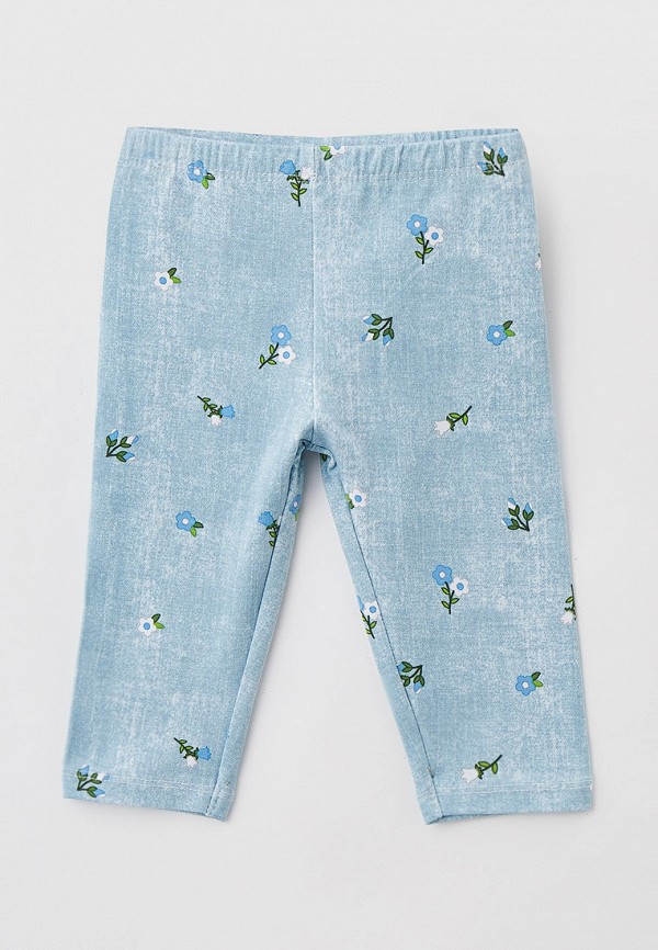 Original Marines Леггинсы - фото 1