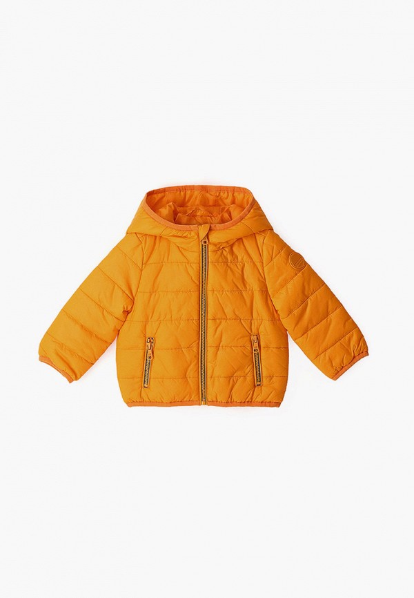 Original Marines Куртка утепленная - фото 1