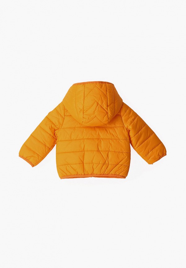 Original Marines Куртка утепленная - фото 2