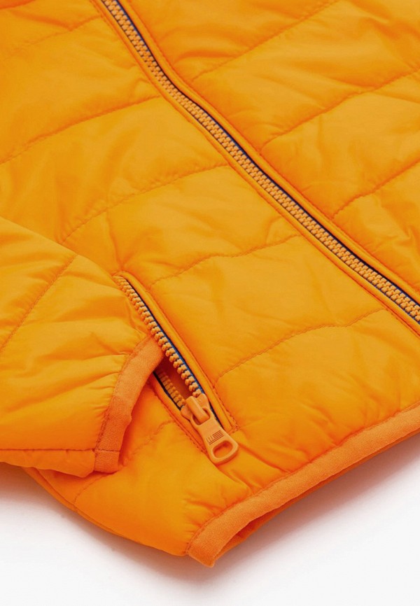 Original Marines Куртка утепленная - фото 3