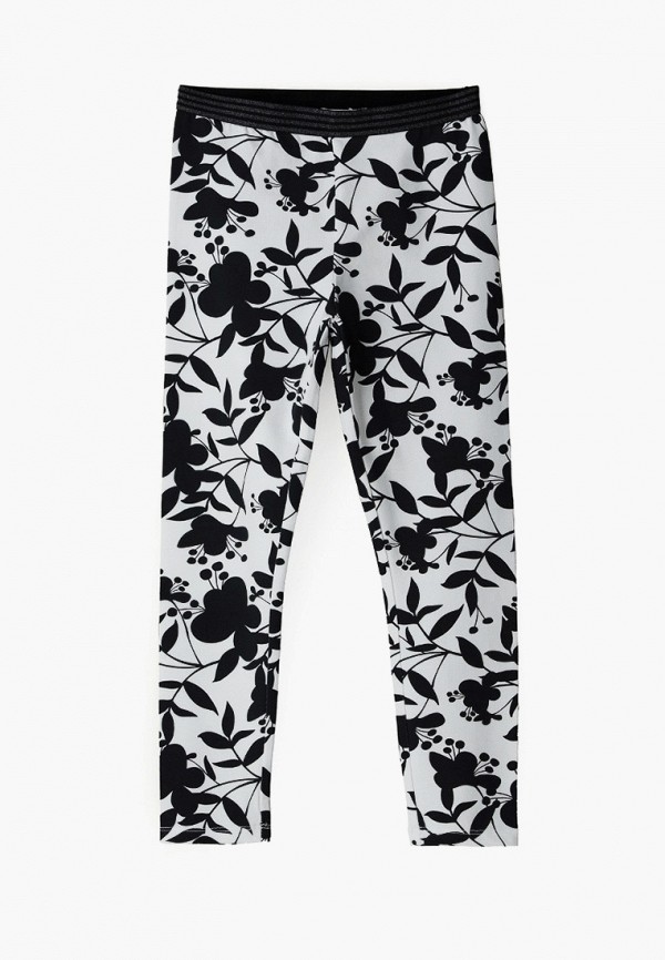 Original Marines Леггинсы - фото 1