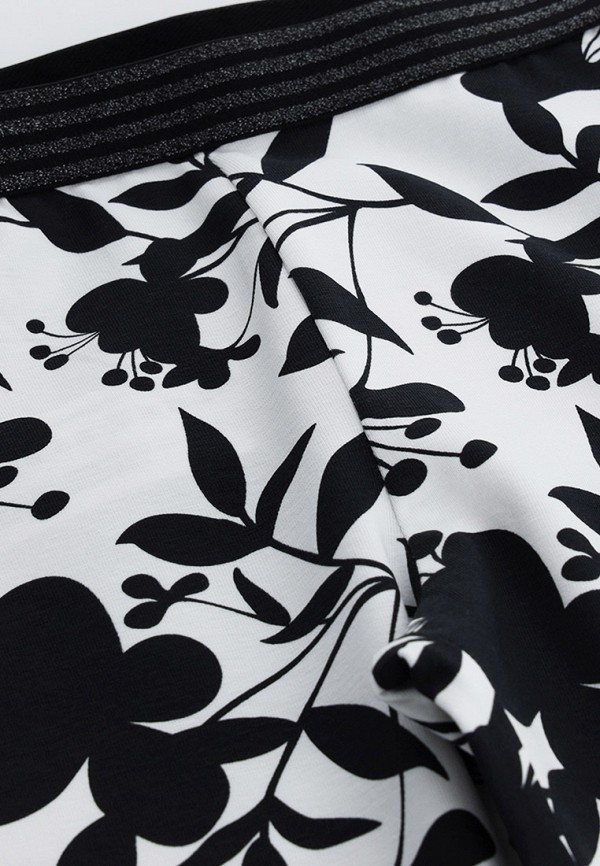 Original Marines Леггинсы - фото 2