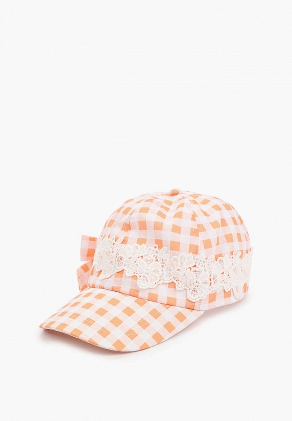 Original Marines Бейсболка - фото 1