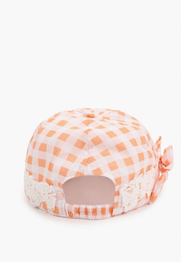 Original Marines Бейсболка - фото 2