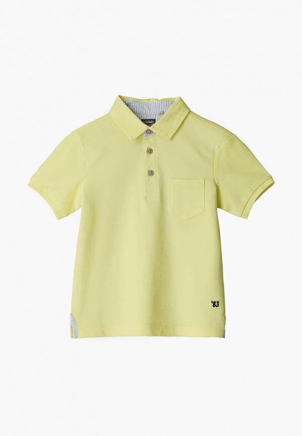 Original Marines Поло - фото 1