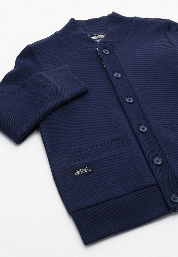 Original Marines Кардиган - фото 4