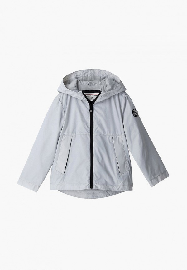 Original Marines Ветровка - фото 1