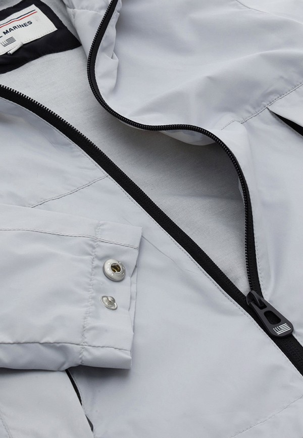 Original Marines Ветровка - фото 3