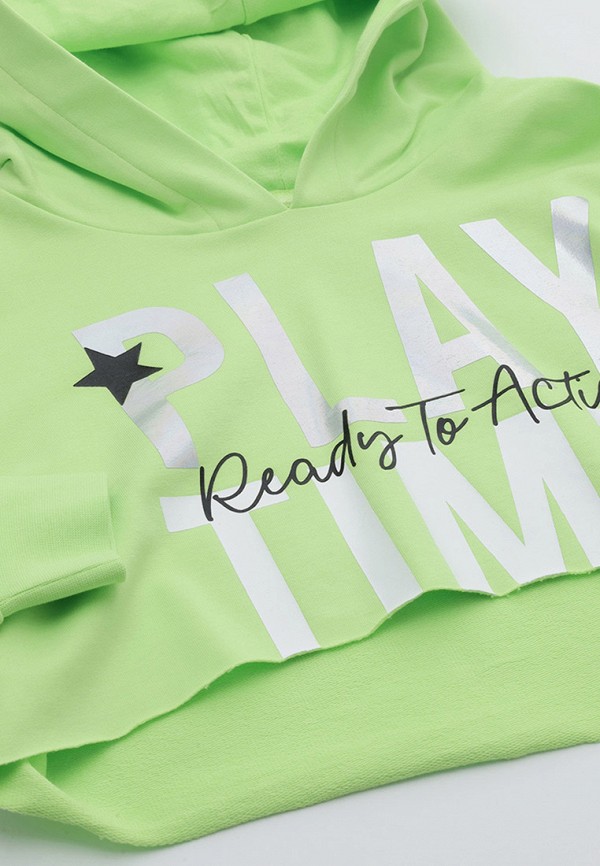 Original Marines Худи - фото 2