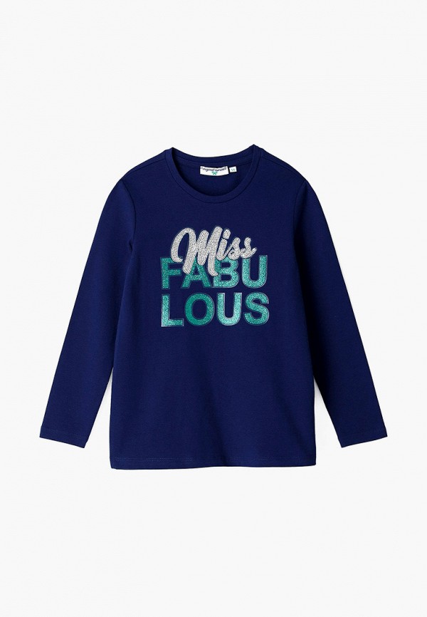 Original Marines Лонгслив - фото 1