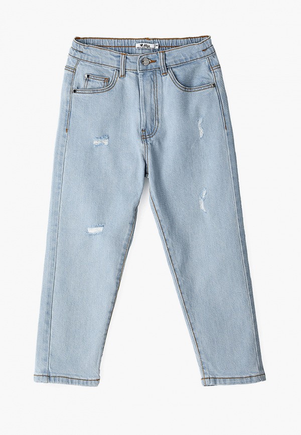 Original Marines Джинсы - фото 1