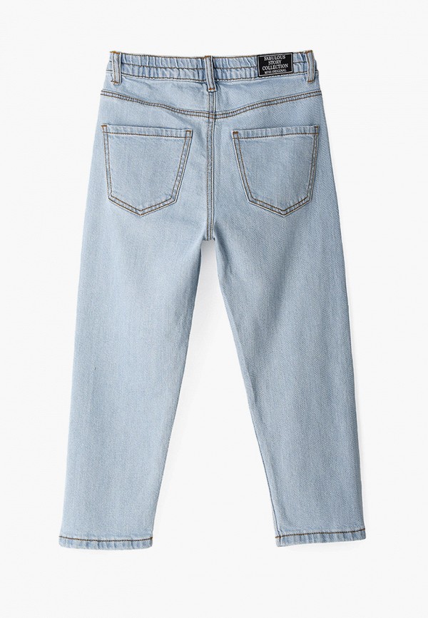 Original Marines Джинсы - фото 2