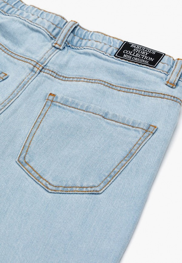 Original Marines Джинсы - фото 6