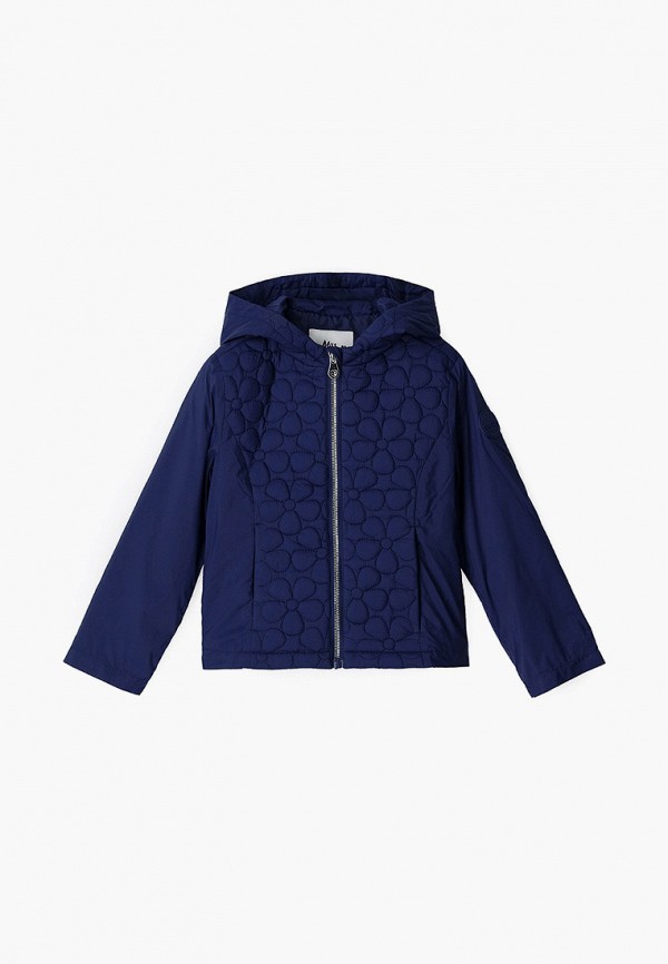 Original Marines Ветровка - фото 1