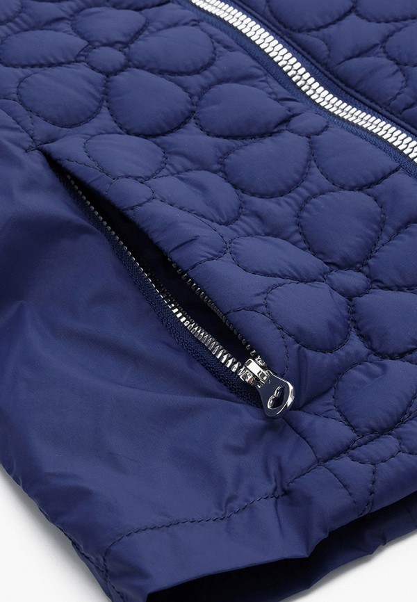 Original Marines Ветровка - фото 4