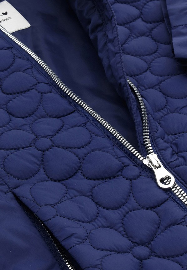 Original Marines Ветровка - фото 5