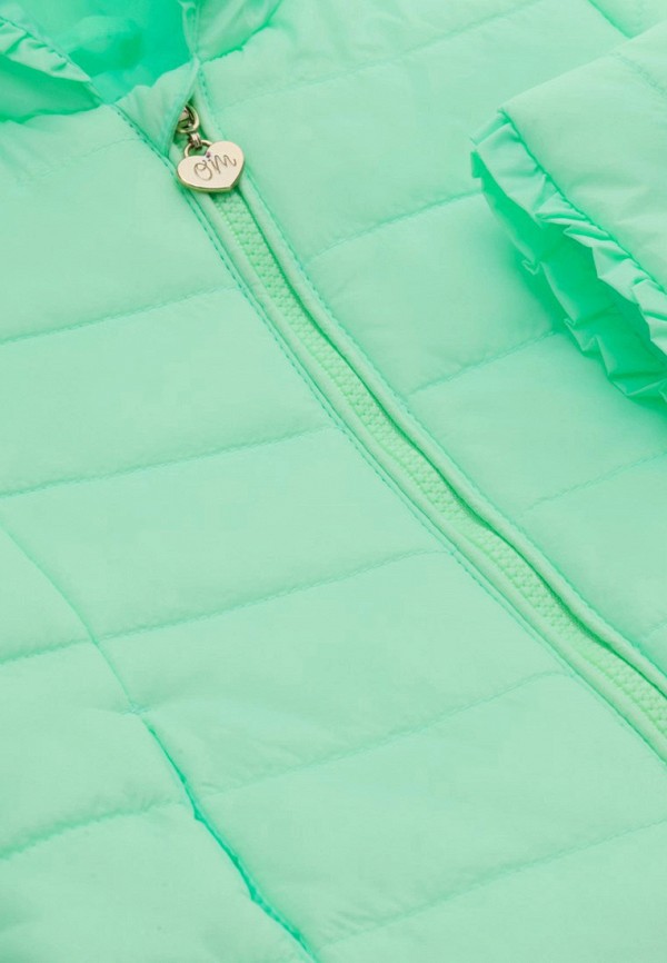 Original Marines Куртка утепленная - фото 3