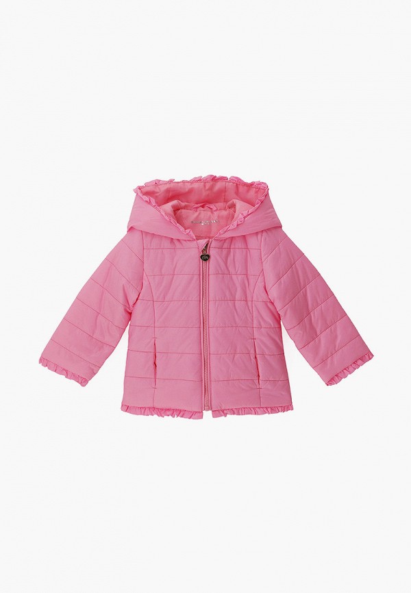 Original Marines Куртка утепленная - фото 1