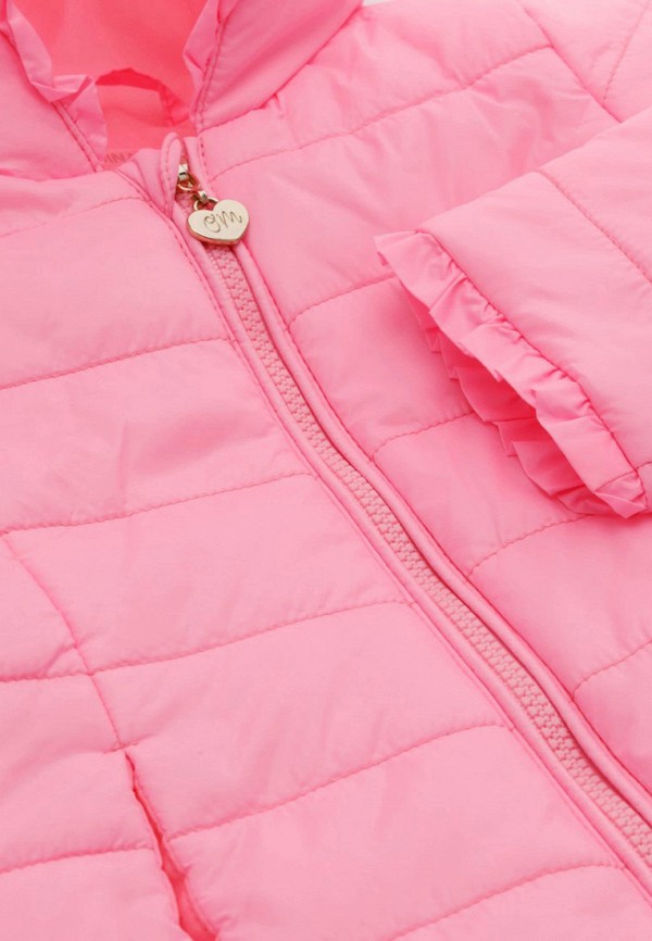 Original Marines Куртка утепленная - фото 3