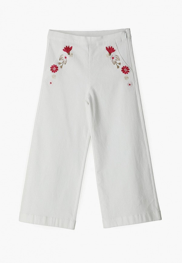 Original Marines Джинсы - фото 1