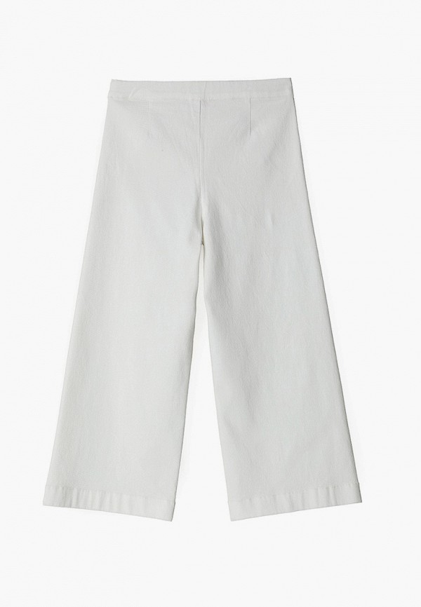 Original Marines Джинсы - фото 2