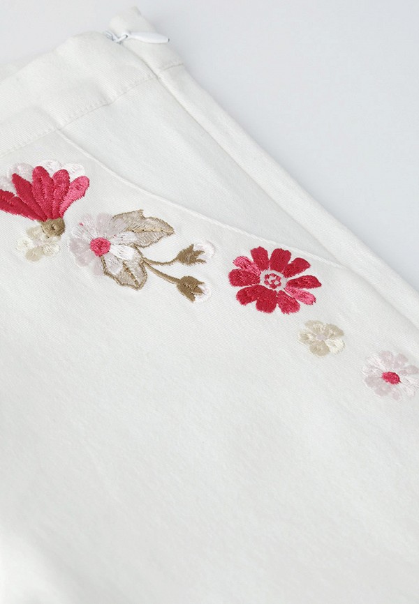 Original Marines Джинсы - фото 4