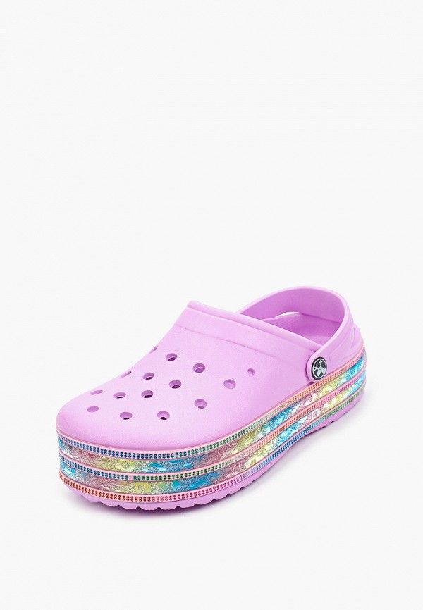 Kenkä Сабо - фото 2