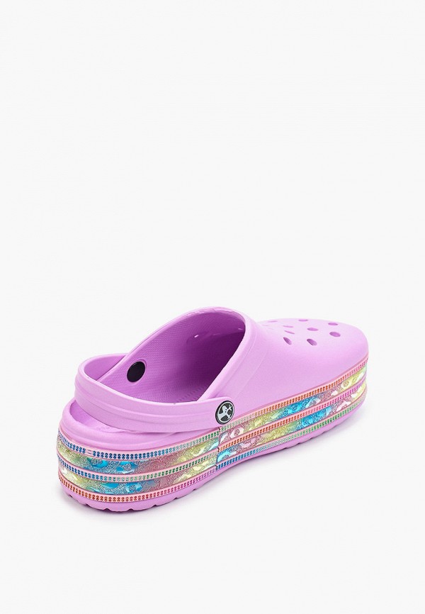 Kenkä Сабо - фото 3