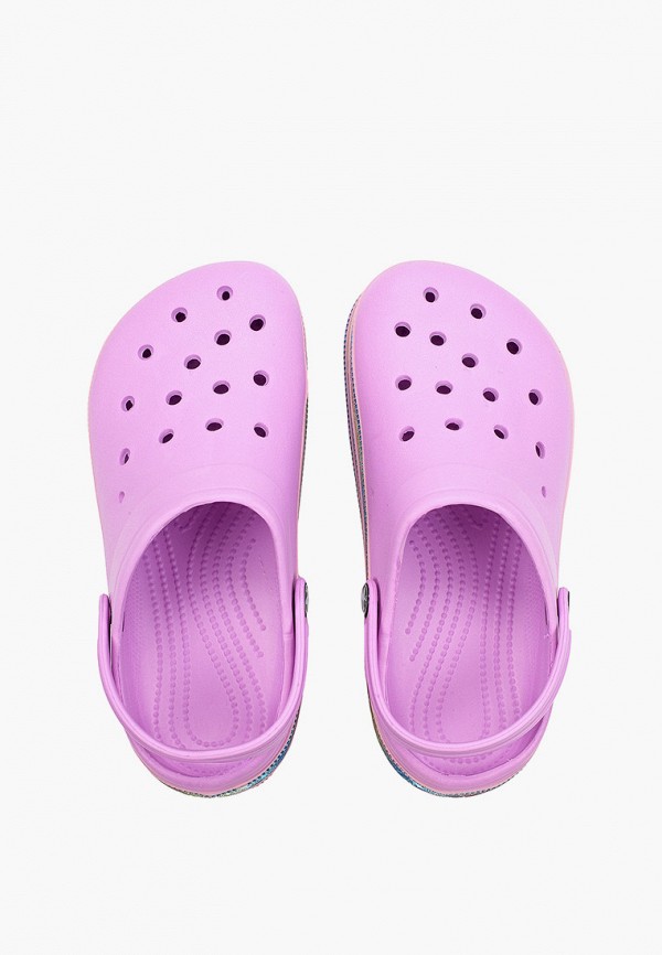 Kenkä Сабо - фото 4