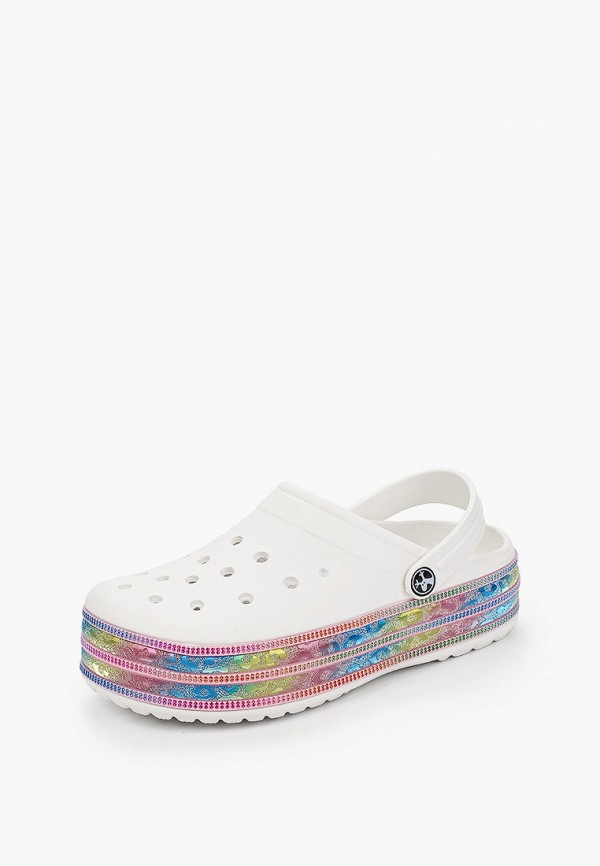 Kenkä Сабо - фото 2