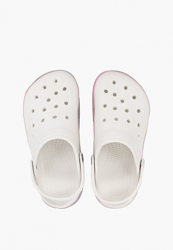 Kenkä Сабо - фото 4