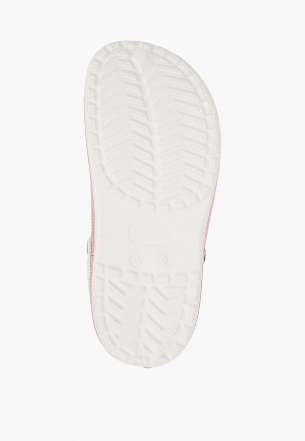 Kenkä Сабо - фото 5