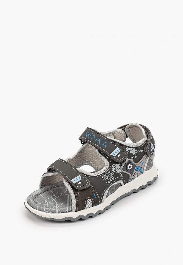 Kenkä Сандалии - фото 2