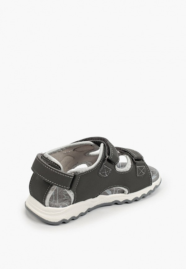 Kenkä Сандалии - фото 3