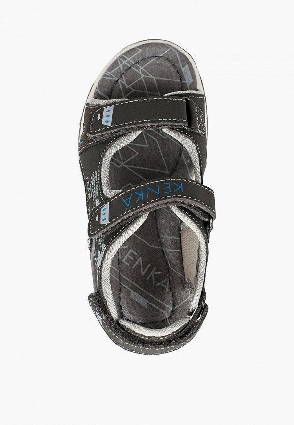 Kenkä Сандалии - фото 4