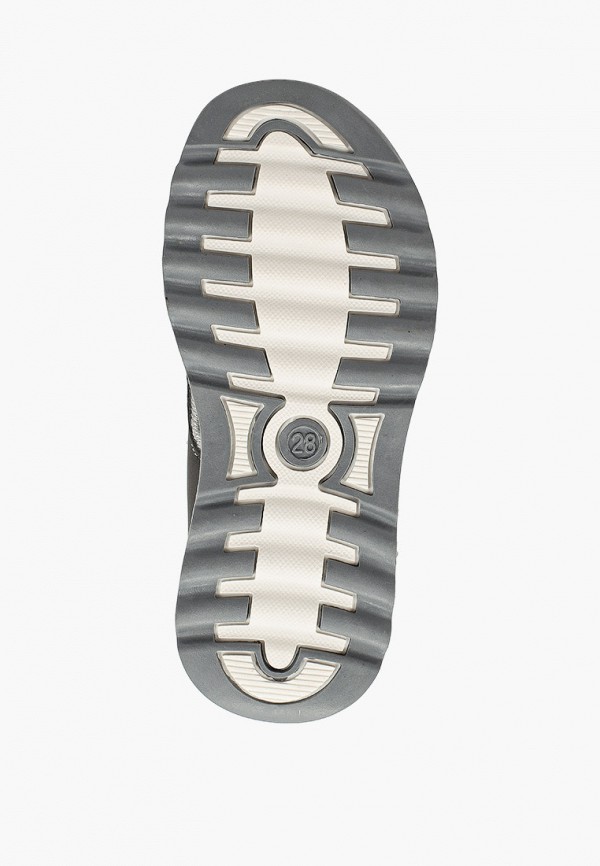 Kenkä Сандалии - фото 5