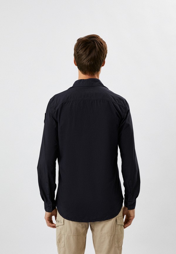 Aeronautica Militare Рубашка - фото 3