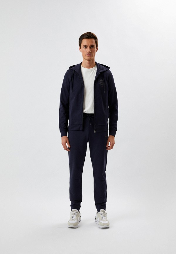 Aeronautica Militare Костюм спортивный - фото 1