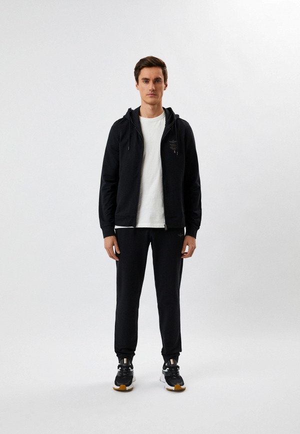 Aeronautica Militare Костюм спортивный - фото 1