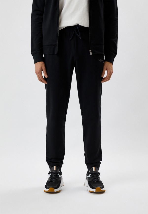 Aeronautica Militare Костюм спортивный - фото 4