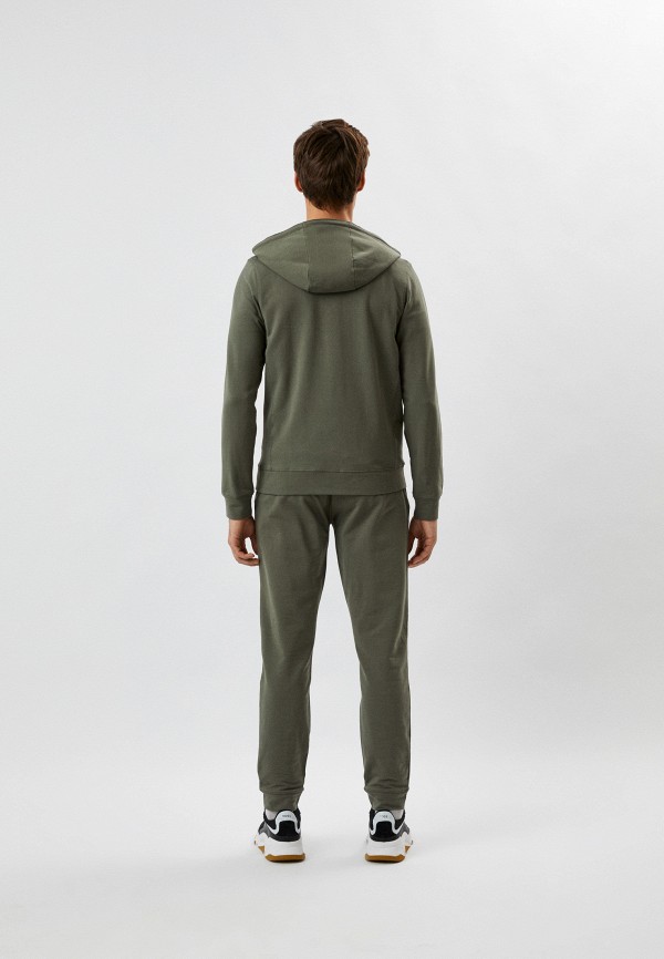 Aeronautica Militare Костюм спортивный - фото 3