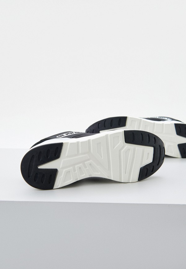 Aeronautica Militare Кроссовки - фото 5