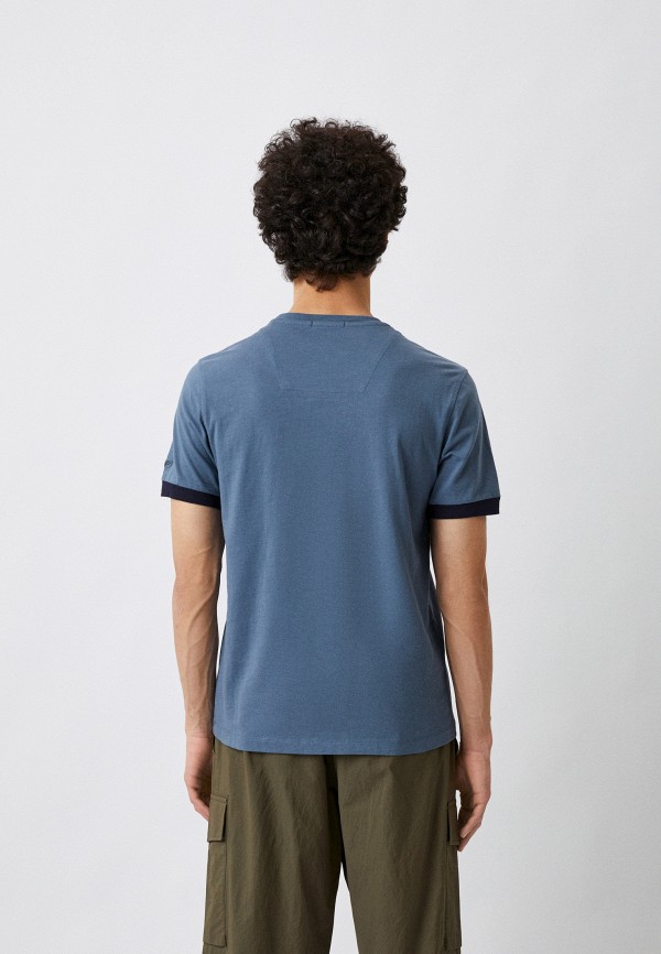 Aeronautica Militare Футболка - фото 3